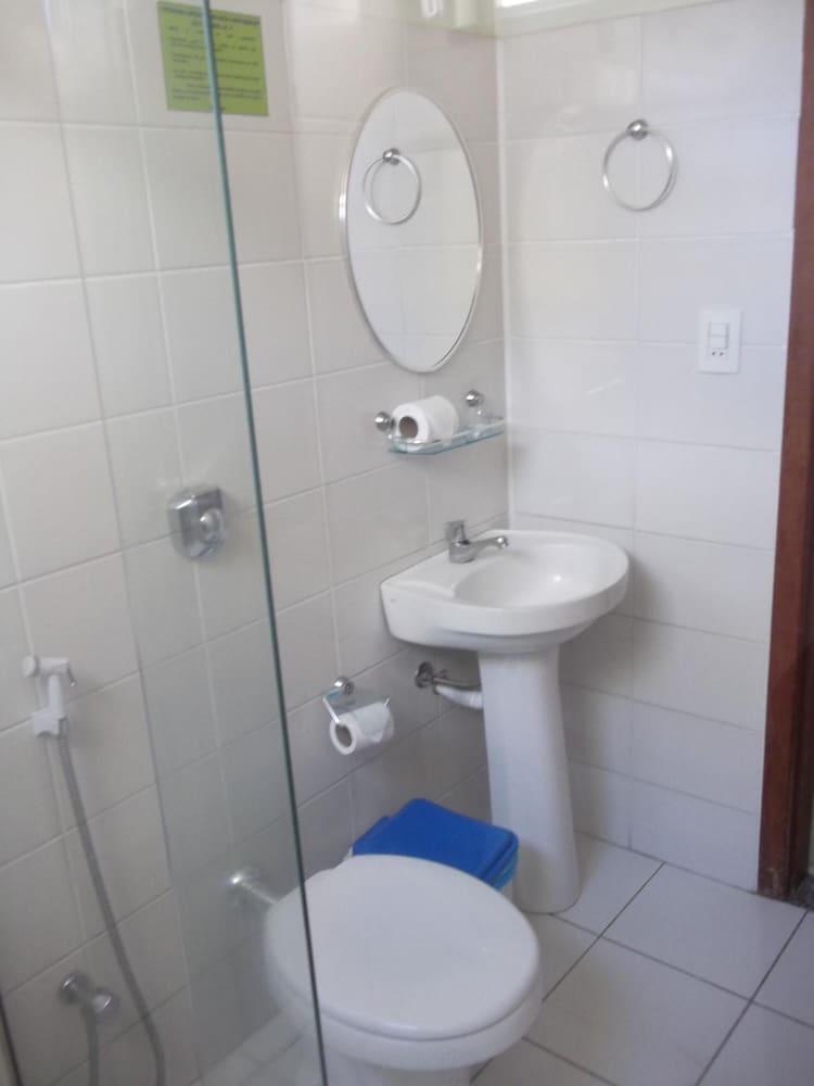 Lord Hotel Camburi Camburi  Экстерьер фото