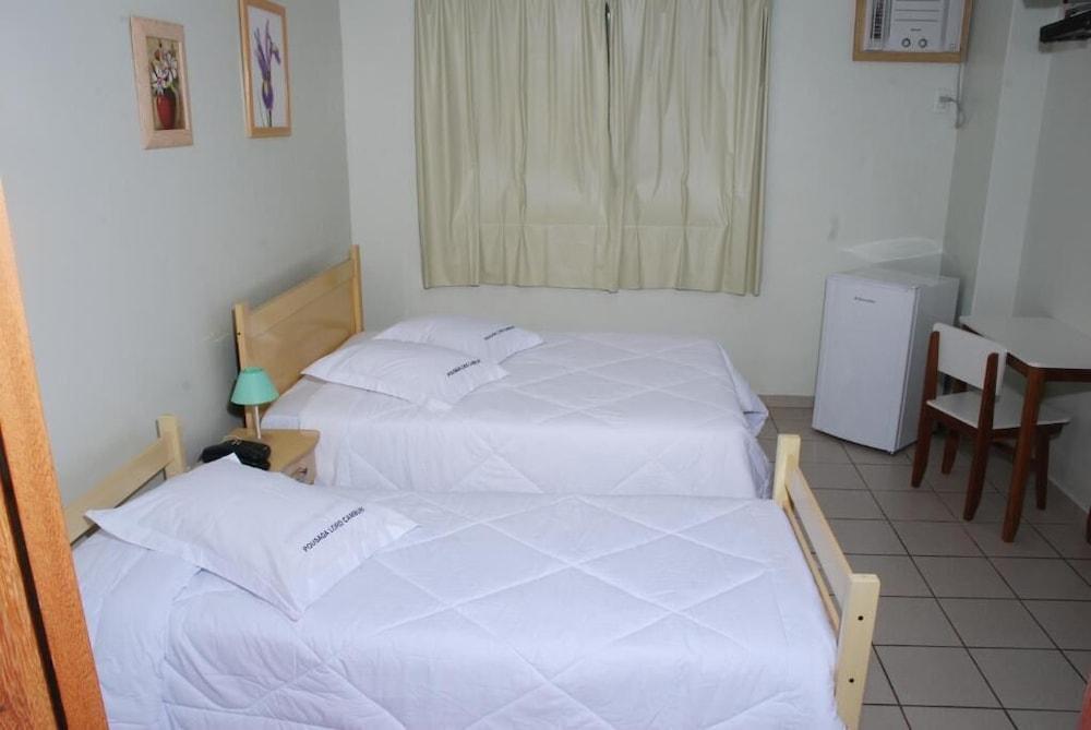 Lord Hotel Camburi Camburi  Экстерьер фото